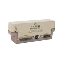 Load image into Gallery viewer, Siemens 6ES5984-2UA11