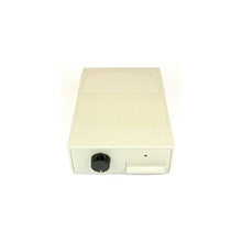 Load image into Gallery viewer, 6ES5985-1AA11 Siemens