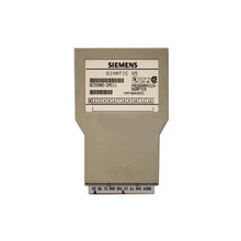 Load image into Gallery viewer, 6ES5985-2MC11 Siemens