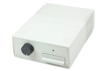 Load image into Gallery viewer, Siemens 6ES5985-1AA11