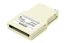Load image into Gallery viewer, Siemens 6ES5985-2MC11