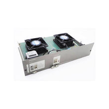 Load image into Gallery viewer, 6ES5988-3LA11 Siemens
