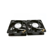 Load image into Gallery viewer, Siemens 6ES5988-3LB21