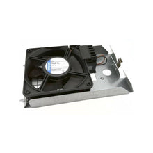Load image into Gallery viewer, 6ES5988-3NB41 Siemens