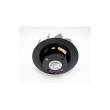 Load image into Gallery viewer, 6ES5988-7NA11 Siemens