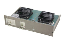 Load image into Gallery viewer, Siemens 6ES5988-3LA11