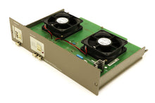 Load image into Gallery viewer, Siemens 6ES5988-3NA11