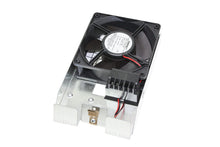 Load image into Gallery viewer, Siemens 6ES5988-3NB41