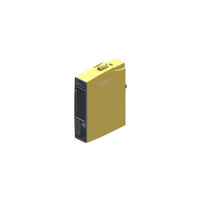 Load image into Gallery viewer, 6ES7100-6BA00-0CA0 Siemens