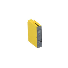 Load image into Gallery viewer, 6ES7100-6DB00-0CA0 Siemens