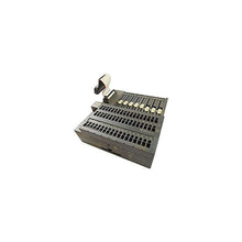 Load image into Gallery viewer, 6ES7120-0AH01-0AA0 Siemens