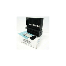 Load image into Gallery viewer, 6ES7120-0AH50-0AA0 Siemens