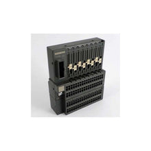 Load image into Gallery viewer, 6ES7120-0BH01-0AA0 Siemens