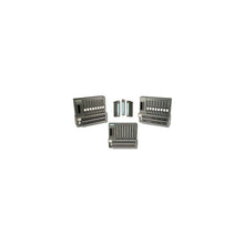 Load image into Gallery viewer, 6ES7120-1AH00-0AA0 Siemens