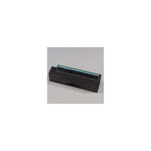 Load image into Gallery viewer, 6ES7120-1BH00-0AA0 Siemens