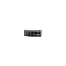 Load image into Gallery viewer, 6ES7120-2AH00-0AA0 Siemens