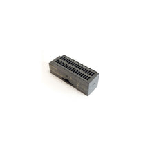 Load image into Gallery viewer, 6ES7120-2BH00-0AA0 Siemens