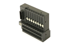 Load image into Gallery viewer, Siemens 6ES7120-0AH01-0AA0