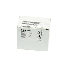 Load image into Gallery viewer, Siemens 6ES7121-1BB00-0AA0