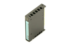 Load image into Gallery viewer, Siemens 6ES7122-1BB10-0AA0