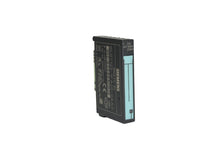 Load image into Gallery viewer, Siemens 6ES7122-1FA00-0AA0
