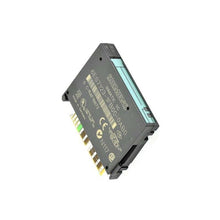 Load image into Gallery viewer, 6ES7123-1FB00-0AB0 Siemens