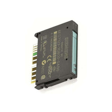 Load image into Gallery viewer, 6ES7123-1GB00-0AB0 Siemens