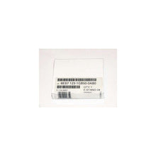Load image into Gallery viewer, Siemens 6ES7123-1GB50-0AB0