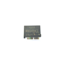 Load image into Gallery viewer, 6ES7123-1JB00-0AB0 Siemens