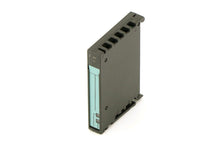 Load image into Gallery viewer, Siemens 6ES7123-1FB00-0AB0
