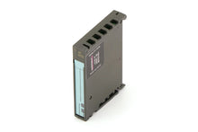 Load image into Gallery viewer, Siemens 6ES7123-1JA00-0AB0