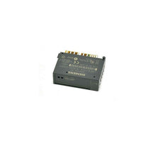 Load image into Gallery viewer, 6ES7124-1FA00-0AB0 Siemens