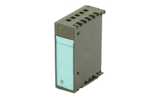 Load image into Gallery viewer, Siemens 6ES7124-1FA00-0AB0