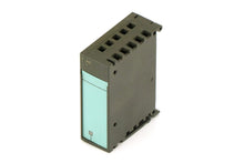 Load image into Gallery viewer, Siemens 6ES7124-1GA00-0AB0