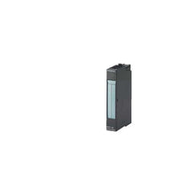 Load image into Gallery viewer, 6ES7127-1BE00-0AB0 Siemens