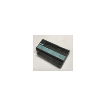 Load image into Gallery viewer, 6ES7131-0BH00-0XB0 Siemens