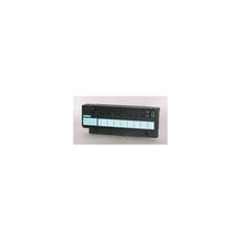 Load image into Gallery viewer, 6ES7131-0BL10-0XB0 Siemens
