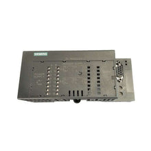 Load image into Gallery viewer, 6ES7131-1BH00-0XB0 Siemens