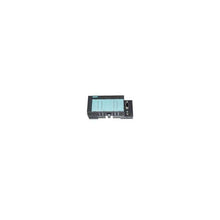 Load image into Gallery viewer, 6ES7131-1BL00-0XB0 Siemens