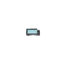 Load image into Gallery viewer, Siemens 6ES7131-1BL00-0XB0