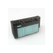 Load image into Gallery viewer, 6ES7131-1BL01-0XB0 Siemens