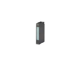 Load image into Gallery viewer, Siemens 6ES7131-4BB00-0AA0