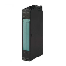 Load image into Gallery viewer, 6ES7131-4BB01-0AA0 Siemens