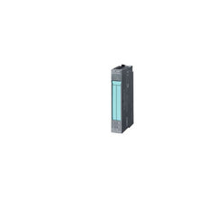 Load image into Gallery viewer, Siemens 6ES7131-4BD00-0AA0