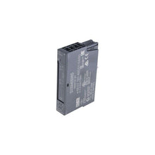 Load image into Gallery viewer, 6ES7131-4BD01-0AB0 Siemens