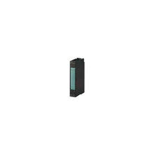 Load image into Gallery viewer, 6ES7131-4BF00-4AA0 Siemens