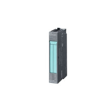 Load image into Gallery viewer, 6ES7131-4BF50-0AA0 Siemens