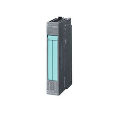 Load image into Gallery viewer, 6ES7131-4CD02-0AB0 Siemens
