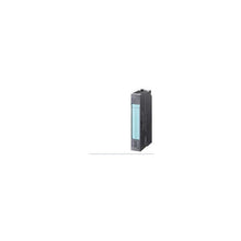 Load image into Gallery viewer, Siemens 6ES7131-4RD00-0AB0