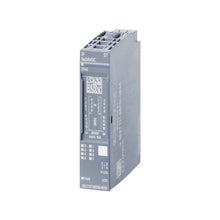 Load image into Gallery viewer, 6ES7131-6BF00-0AA0 Siemens